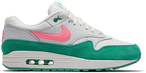 nike air max 1 watermelon maat 39|goat air max 1 watermelon.